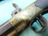 19th Century London Pair of Dueling Pistols - 5 of 15