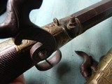 19th Century London Pair of Dueling Pistols - 15 of 15