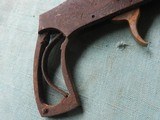 Relic Hopkins & Allen .32 sput trigger - 5 of 7