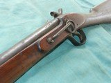 Victoria Carbine Second Model Calvary Musket - 13 of 15