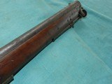 Victoria Carbine Second Model Calvary Musket - 10 of 15