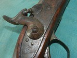 Victoria Carbine Second Model Calvary Musket - 3 of 15