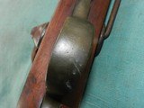 Victoria Carbine Second Model Calvary Musket - 9 of 15