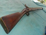 Victoria Carbine Second Model Calvary Musket - 1 of 15