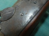 Victoria Carbine Second Model Calvary Musket - 4 of 15