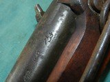 Victoria Carbine Second Model Calvary Musket - 14 of 15