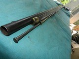 British Third Model Brown Bess-Style Flintlock Musket - 8 of 14