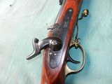 Enfield 1853 import .65 cal.musket - 4 of 11
