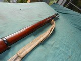 Enfield 1853 import .65 cal.musket - 5 of 11