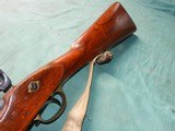 Enfield 1853 import .65 cal.musket - 10 of 11