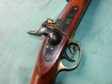 Enfield 1853 import .65 cal.musket - 3 of 11