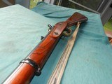 Enfield 1853 import .65 cal.musket - 9 of 11