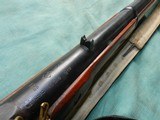 Enfield 1853 import .65 cal.musket - 6 of 11