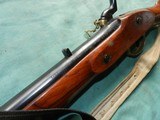 Enfield 1853 import .65 cal.musket - 11 of 11