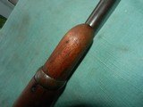 U.S. Springfield Krag 1898 Carbine - 11 of 11