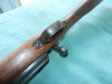 U.S. Springfield Krag 1898 Carbine - 7 of 11