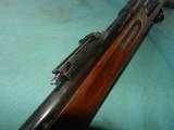 U.S. Springfield Krag 1898 Carbine - 3 of 11