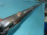 SPRINGFIELD 1863 MUSKET MADE BY MIRAKOU BY NAVY ARMS - 4 of 13