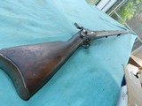 SPRINGFIELD 1863 MUSKET MADE BY MIRAKOU BY NAVY ARMS - 1 of 13