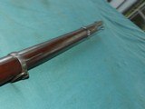 SPRINGFIELD 1863 MUSKET MADE BY MIRAKOU BY NAVY ARMS - 6 of 13