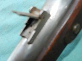 SPRINGFIELD 1863 MUSKET MADE BY MIRAKOU BY NAVY ARMS - 10 of 13