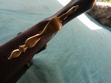 High Quality Flintlock Pistol - 4 of 10