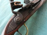 High Quality Flintlock Pistol - 8 of 10