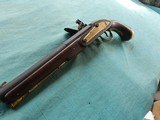 High Quality Flintlock Pistol - 2 of 10