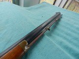 Thompson Center Muzzleloader .50 cal Percussion - 6 of 10