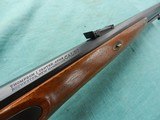 Thompson Center Muzzleloader .50 cal Percussion - 5 of 10