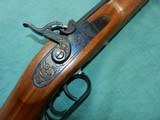 Thompson Center Renegade.54Percussion Muzzle Loader - 3 of 8