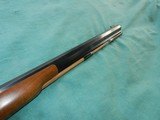 Thompson Center Renegade.54Percussion Muzzle Loader - 5 of 8