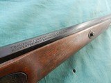 Thompson Center .50 w/ tang peep sight - 5 of 9