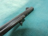 Colt Cowboy Model 1877 Thunderer .41 cal - 9 of 10