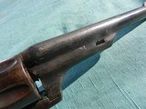 Merwin & Hulbert .44 cal Open Top Revolver - 5 of 17