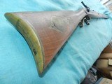 Thompson Center Hawken,45Percussion Muzzle Loading Rifle - 2 of 9
