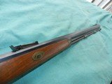Thompson Center Hawken,45Percussion Muzzle Loading Rifle - 4 of 9