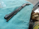 Thompson Center Hawken,45Percussion Muzzle Loading Rifle - 7 of 9