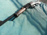 FRENCH TULLE BERTHIER MODEL 1916 CARBINE, matching - 9 of 13
