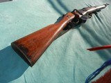 FRENCH TULLE BERTHIER MODEL 1916 CARBINE, matching - 1 of 13