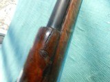 FRENCH TULLE BERTHIER MODEL 1916 CARBINE, matching - 7 of 13