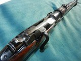 FRENCH TULLE BERTHIER MODEL 1916 CARBINE, matching - 3 of 13