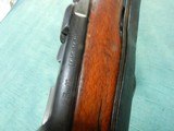 FRENCH TULLE BERTHIER MODEL 1916 CARBINE, matching - 11 of 13