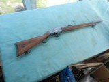 1891 Martini Single shot carbine - 18 of 18