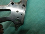 OMEGA DEFENSIVE INDUSTRIES (ODI) VIKING COMBAT 1911 stainless receiver - 10 of 10