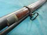 1861 E. Whitney Artillery Rifle - 7 of 11