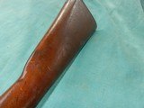 1861 E. Whitney Artillery Rifle - 10 of 11