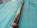 1861 E. Whitney Artillery Rifle - 5 of 11