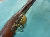 1861 E. Whitney Artillery Rifle - 9 of 11