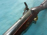1861 E. Whitney Artillery Rifle - 11 of 11